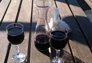 Degustacija