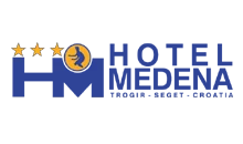 08-hotel-medena