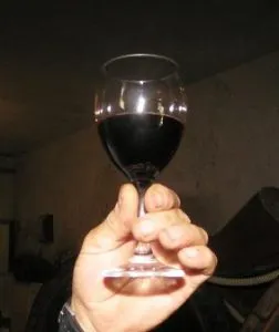 Živjeli
