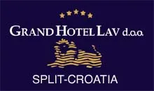 10-hotel-lav-split