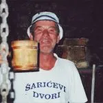 Živjeli