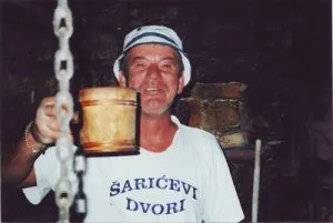 Živjeli