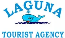 laguna-logo
