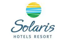 solaris