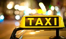 taxi-saricevi-dvori