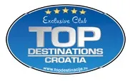 top-destinacije