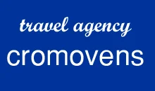 z-cromovens-logo